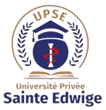 Université Privée Sainte Edwige